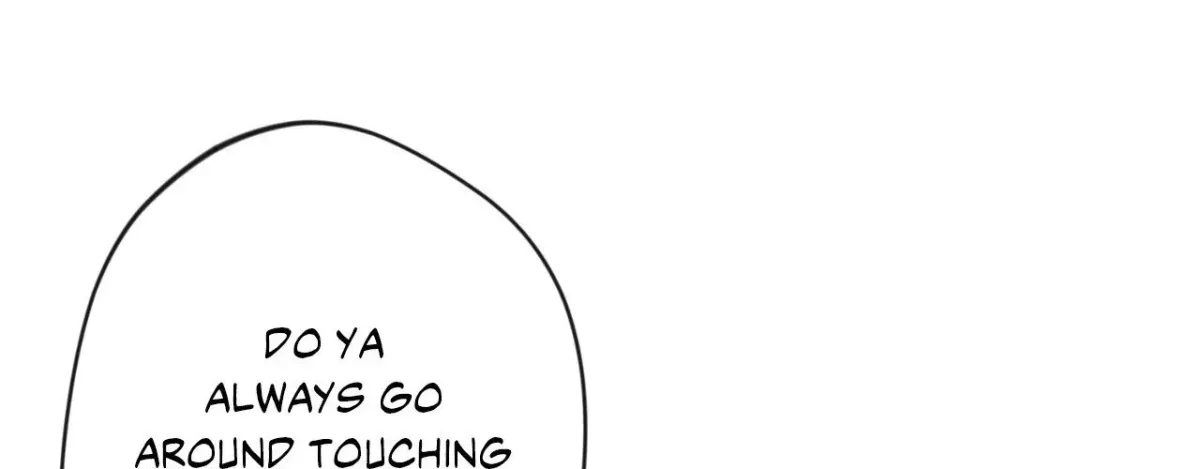 Angel Kiss (Bobnakk) Chapter 39 page 31 - 
