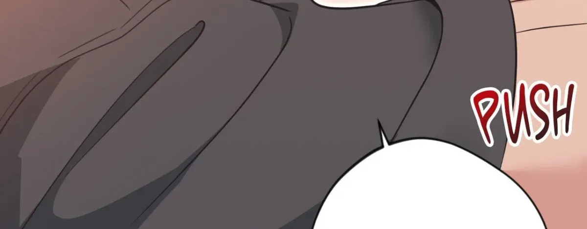 Angel Kiss (Bobnakk) Chapter 39 page 33 - 