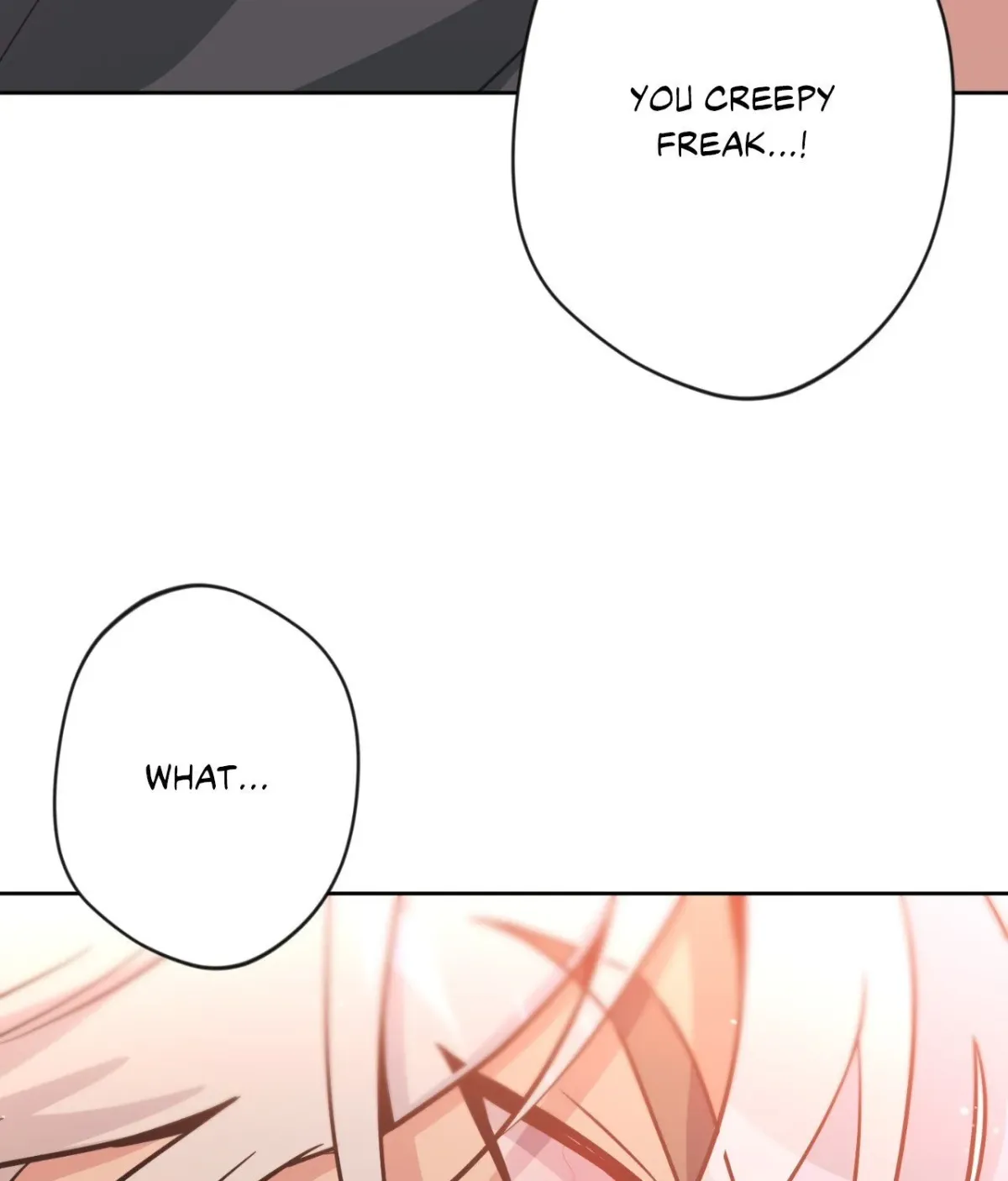 Angel Kiss (Bobnakk) Chapter 39 page 34 - 