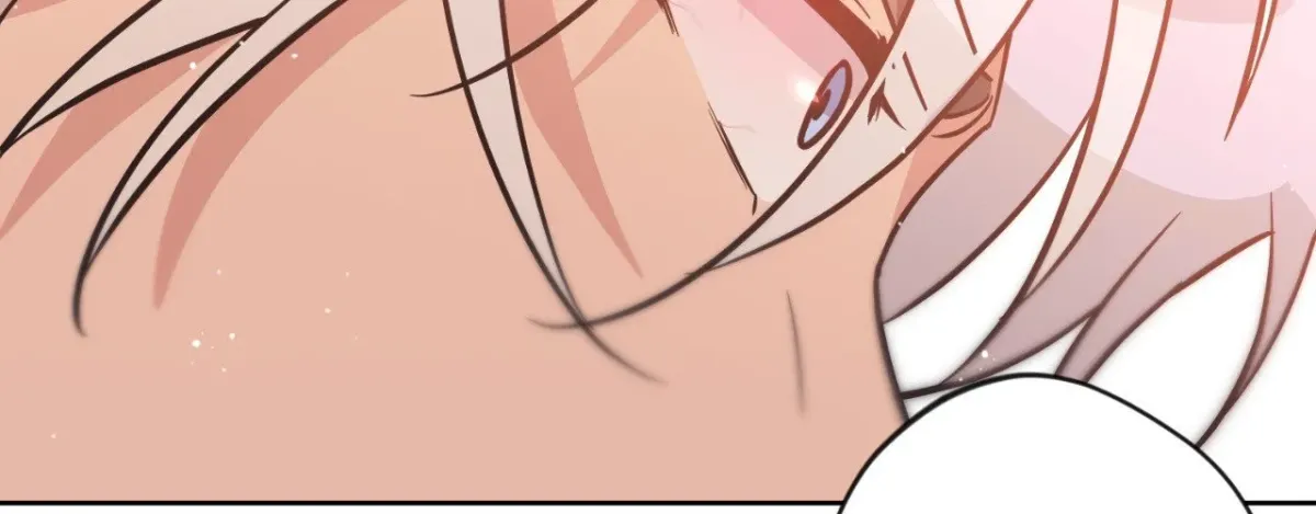 Angel Kiss (Bobnakk) Chapter 39 page 35 - 