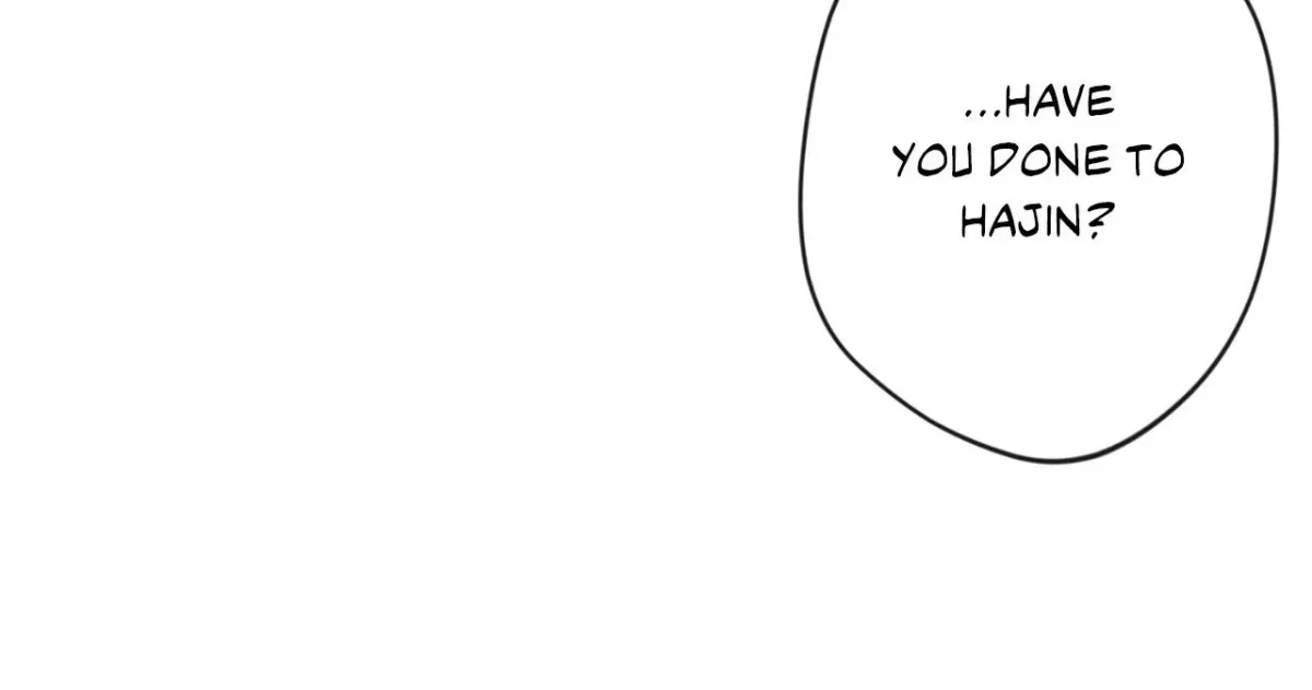 Angel Kiss (Bobnakk) Chapter 39 page 36 - 