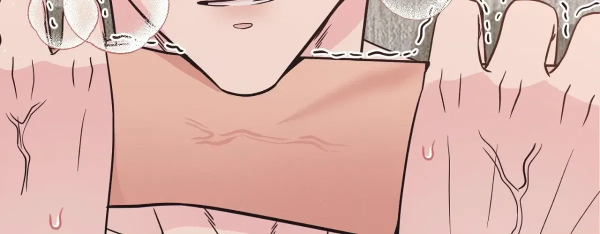 Angel Kiss (Bobnakk) Chapter 39 page 38 - 