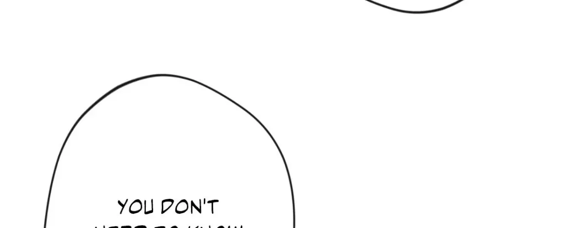Angel Kiss (Bobnakk) Chapter 39 page 40 - 