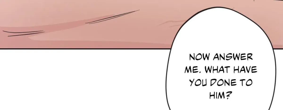 Angel Kiss (Bobnakk) Chapter 39 page 42 - 
