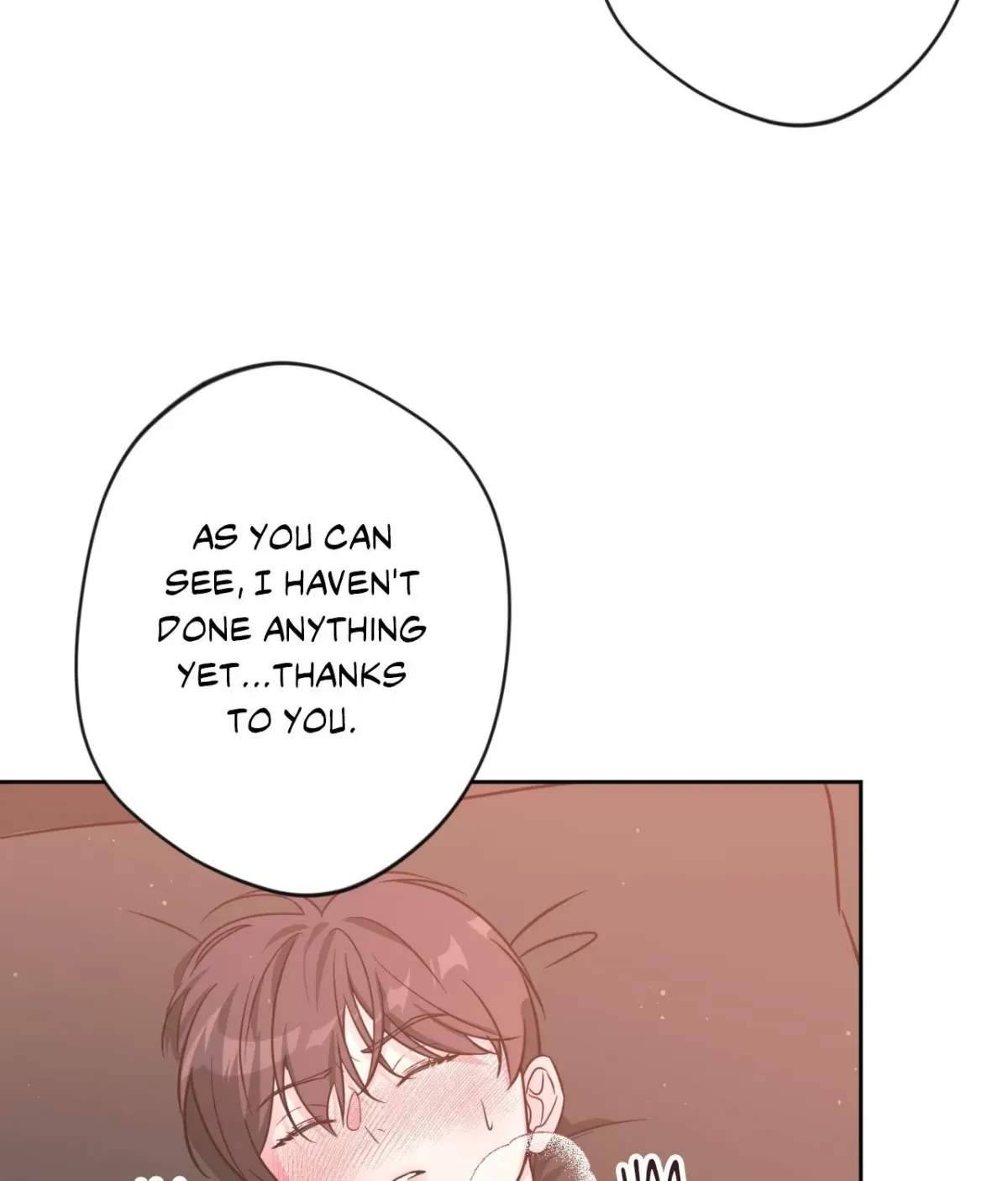 Angel Kiss (Bobnakk) Chapter 39 page 43 - 