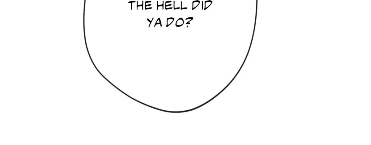 Angel Kiss (Bobnakk) Chapter 39 page 46 - 