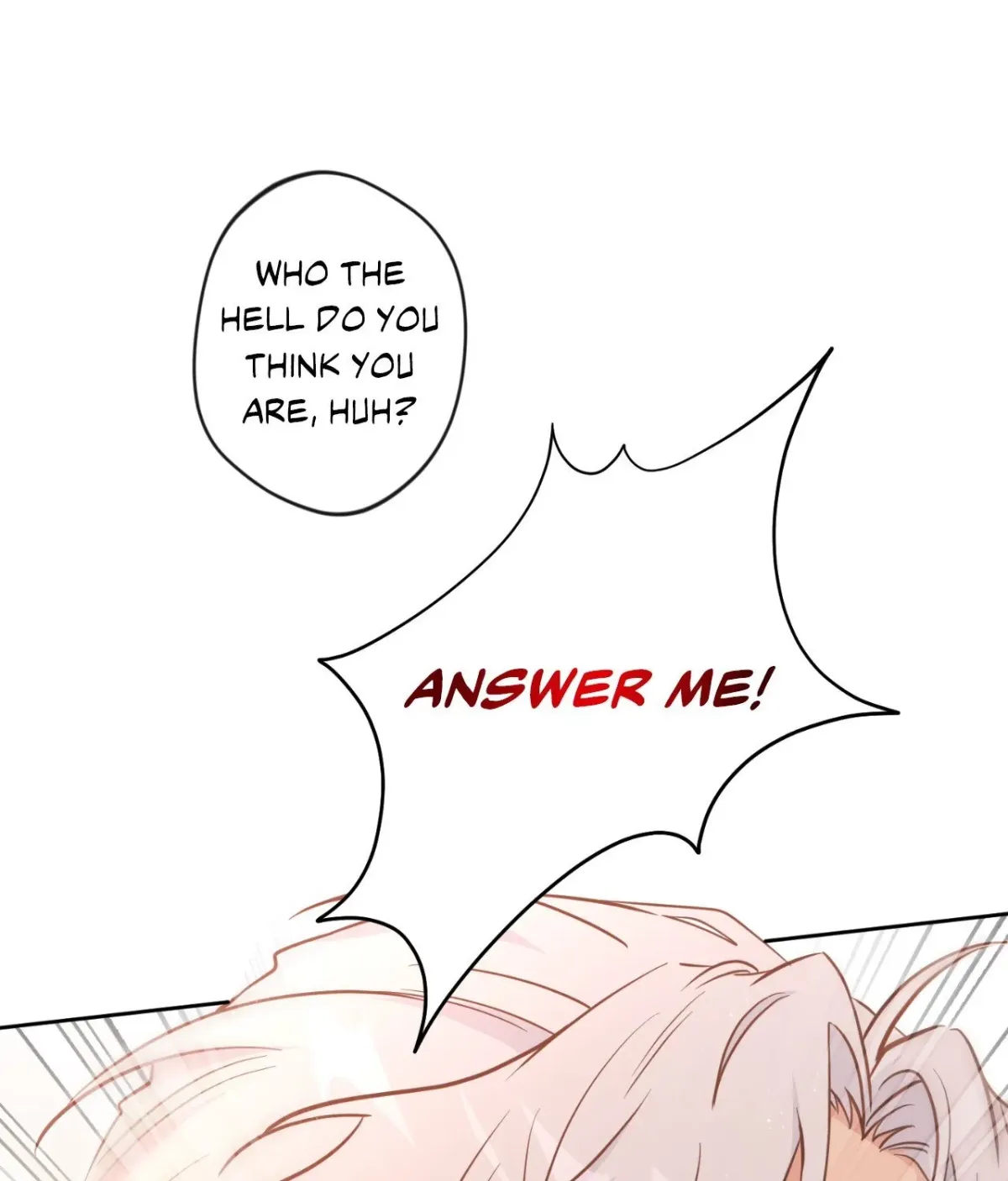 Angel Kiss (Bobnakk) Chapter 39 page 47 - 