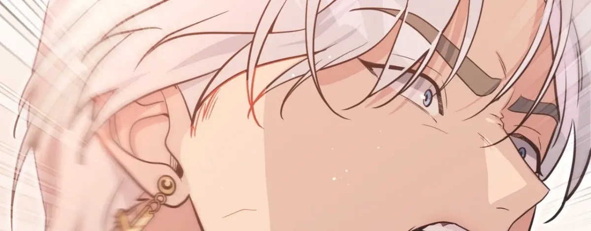 Angel Kiss (Bobnakk) Chapter 39 page 48 - 