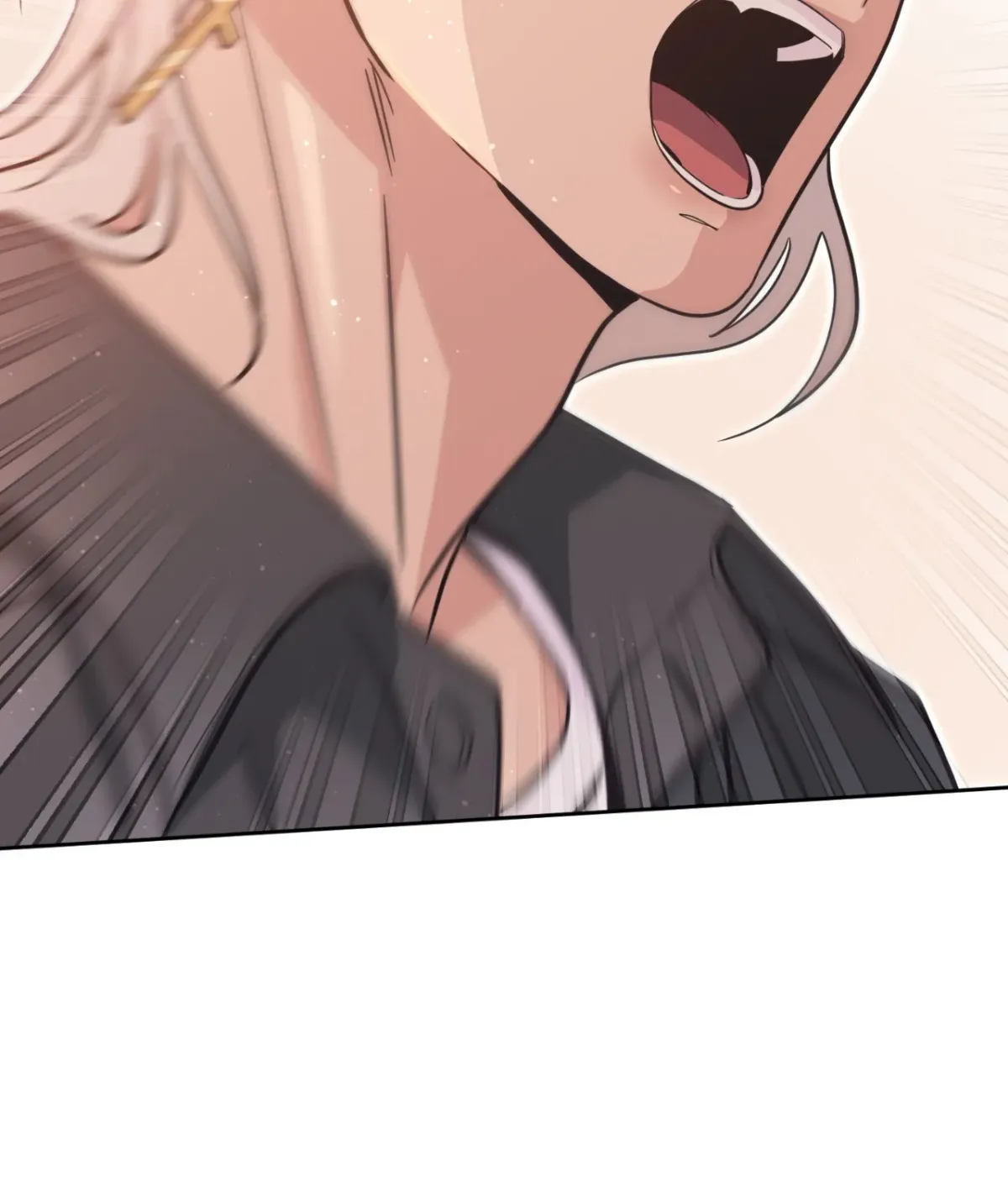 Angel Kiss (Bobnakk) Chapter 39 page 49 - 