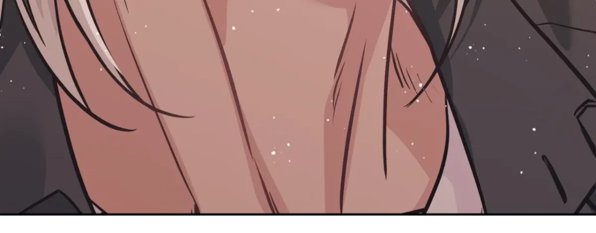 Angel Kiss (Bobnakk) Chapter 39 page 6 - 