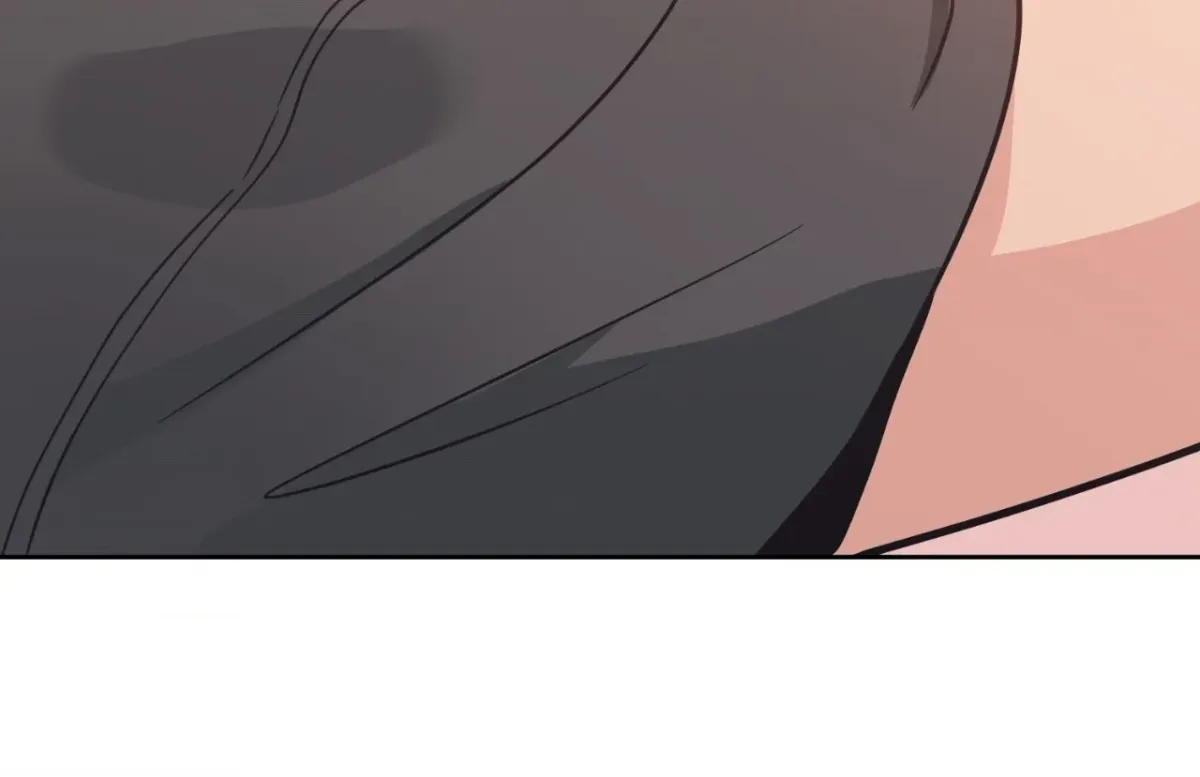 Angel Kiss (Bobnakk) Chapter 39 page 55 - 
