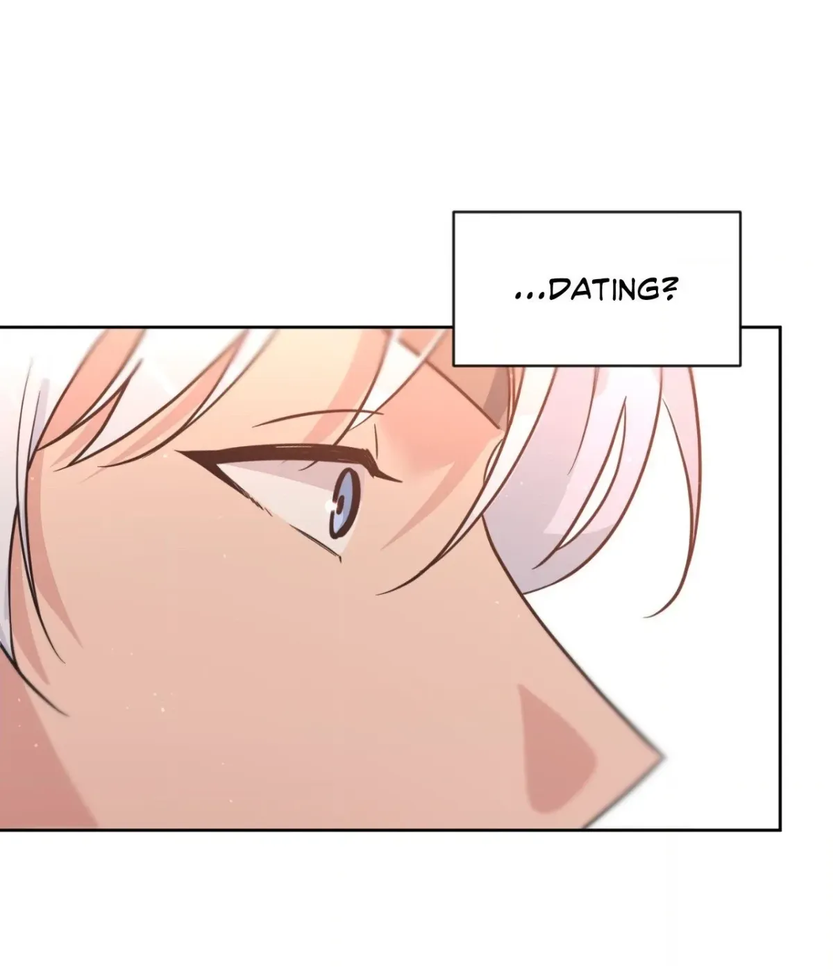 Angel Kiss (Bobnakk) Chapter 39 page 56 - 