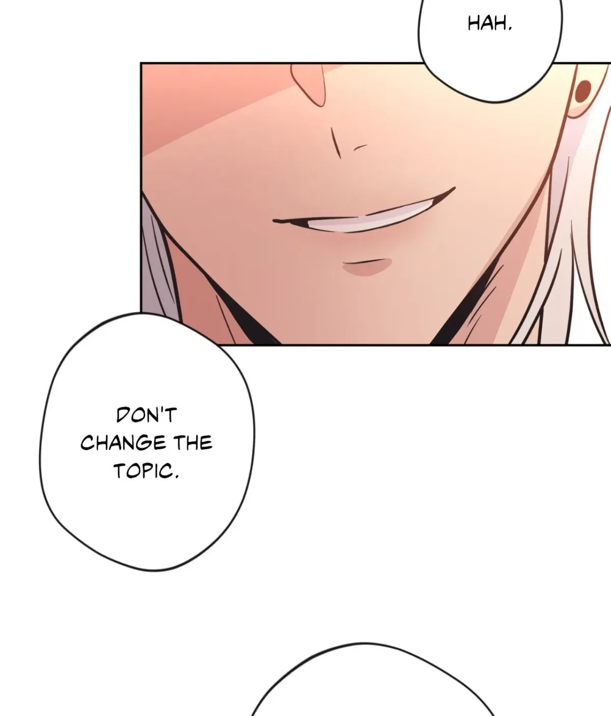 Angel Kiss (Bobnakk) Chapter 39 page 58 - 