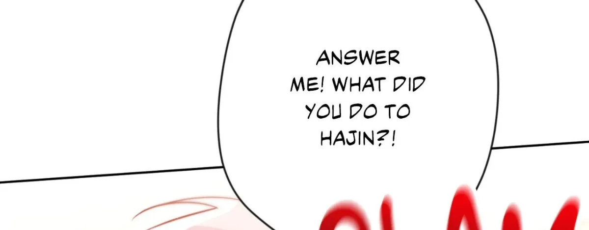 Angel Kiss (Bobnakk) Chapter 39 page 59 - 