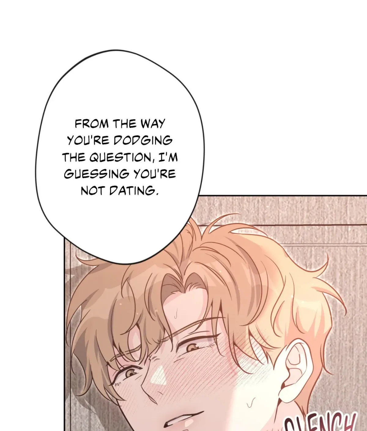 Angel Kiss (Bobnakk) Chapter 39 page 62 - 