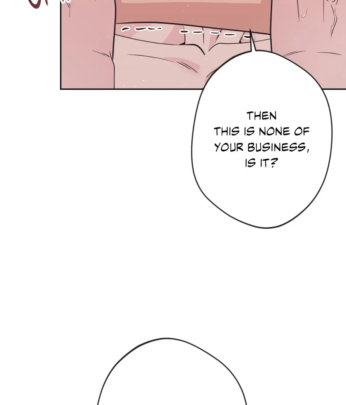 Angel Kiss (Bobnakk) Chapter 39 page 64 - 