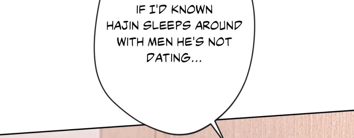 Angel Kiss (Bobnakk) Chapter 39 page 65 - 