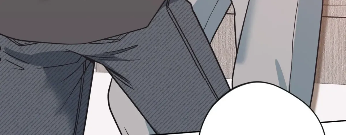 Angel Kiss (Bobnakk) Chapter 39 page 67 - 