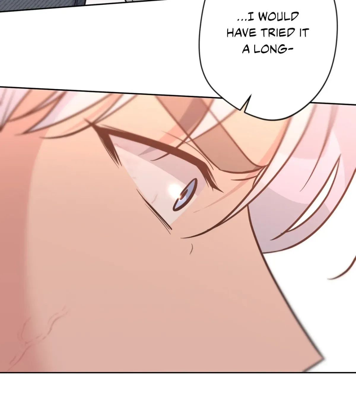 Angel Kiss (Bobnakk) Chapter 39 page 68 - 
