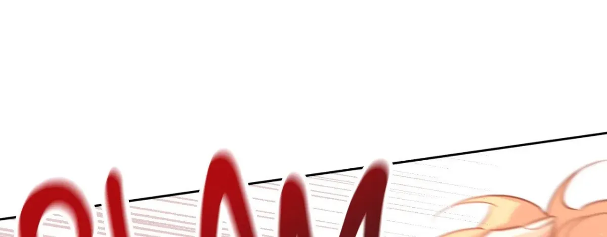Angel Kiss (Bobnakk) Chapter 39 page 69 - 