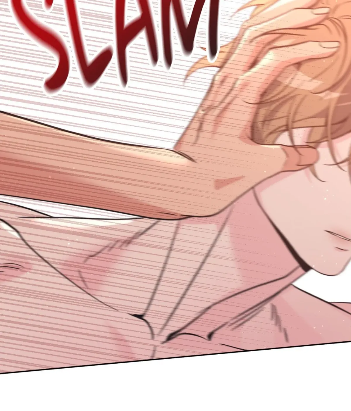 Angel Kiss (Bobnakk) Chapter 39 page 70 - 