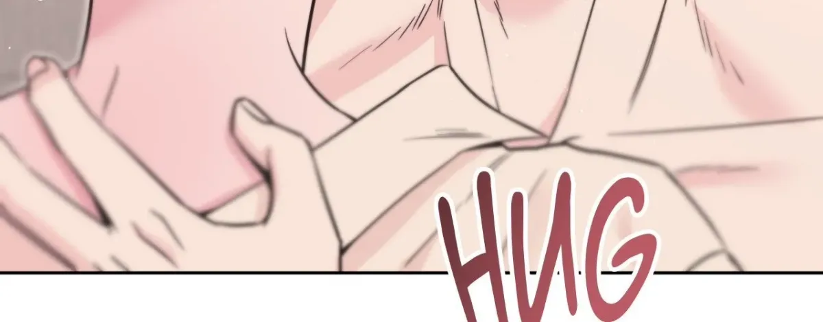 Angel Kiss (Bobnakk) Chapter 39 page 8 - 