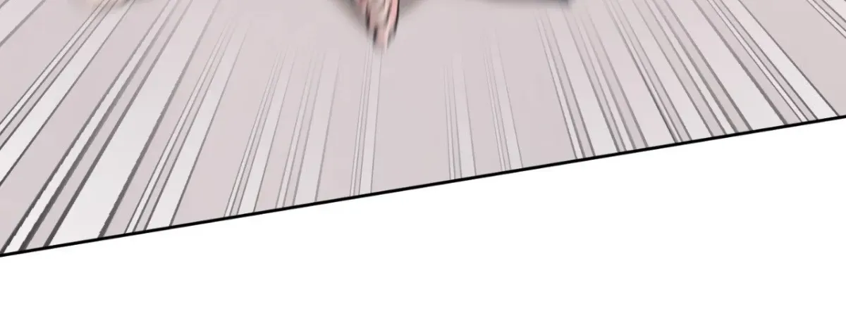 Angel Kiss (Bobnakk) Chapter 39 page 73 - 