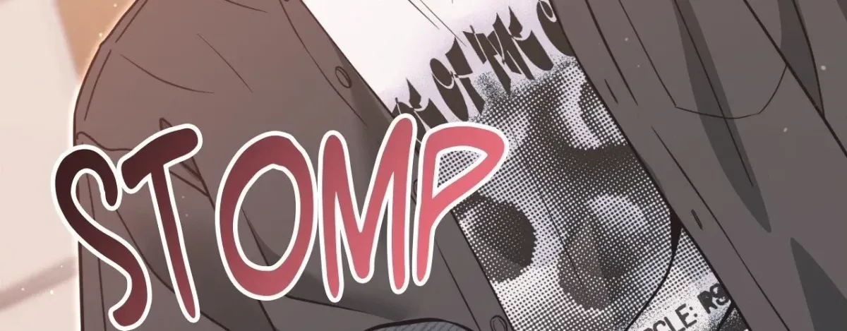 Angel Kiss (Bobnakk) Chapter 39 page 76 - 