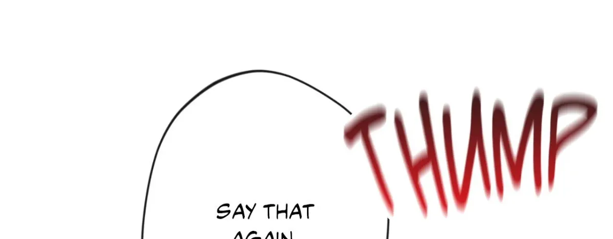 Angel Kiss (Bobnakk) Chapter 39 page 78 - 
