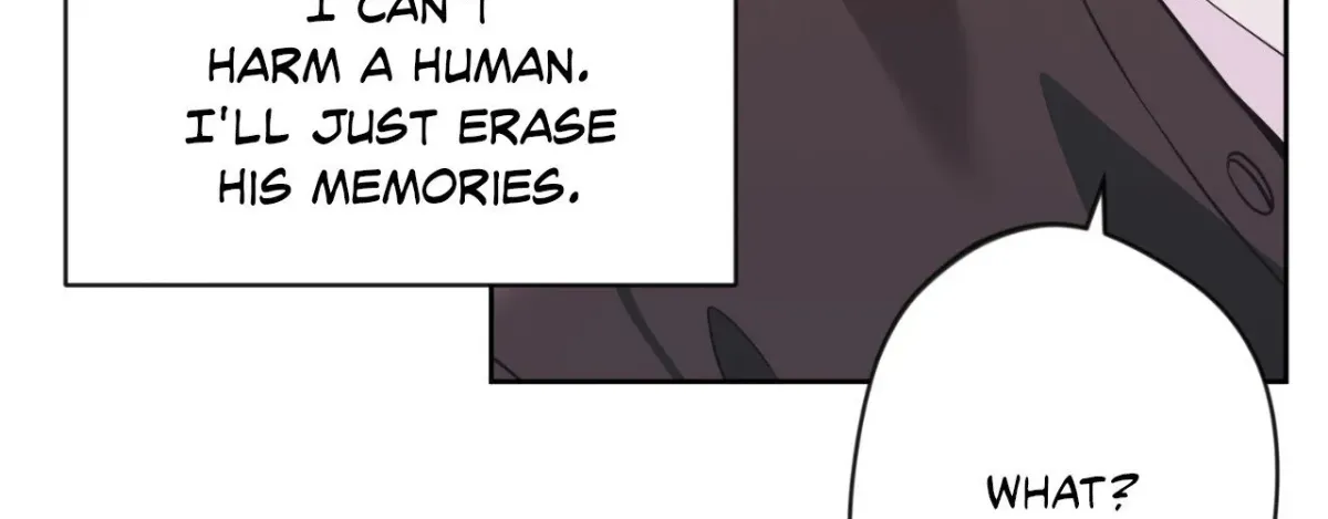 Angel Kiss (Bobnakk) Chapter 39 page 80 - 