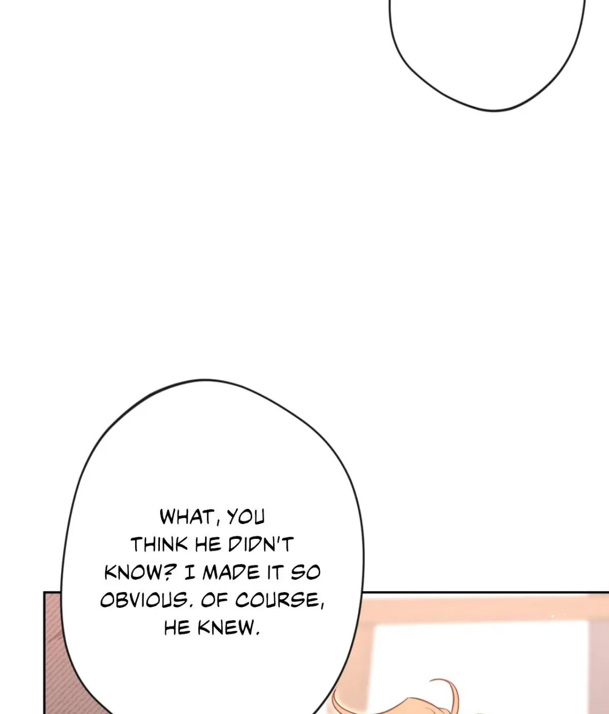 Angel Kiss (Bobnakk) Chapter 39 page 81 - 