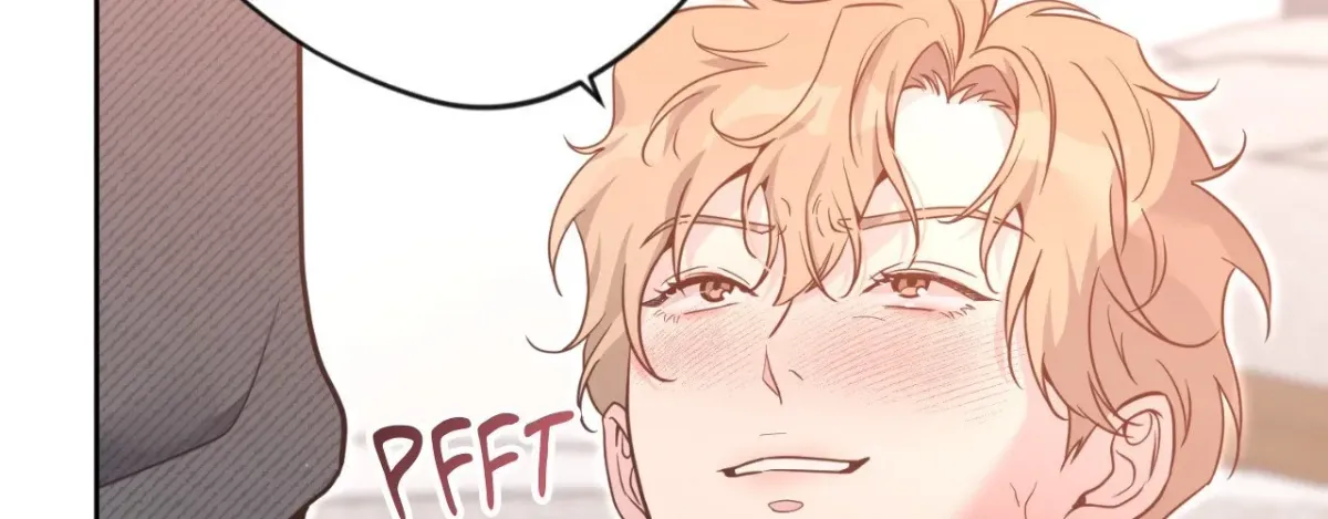 Angel Kiss (Bobnakk) Chapter 39 page 82 - 