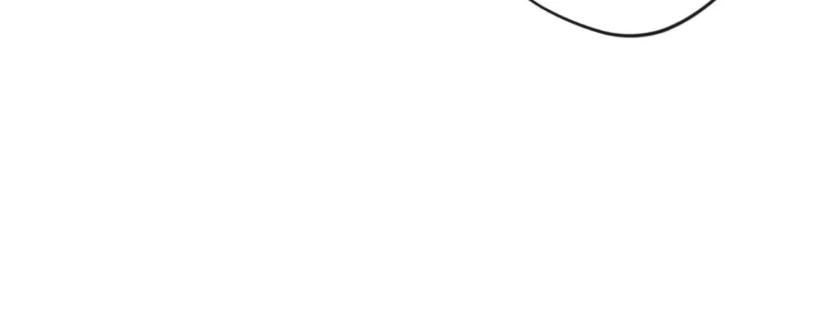 Angel Kiss (Bobnakk) Chapter 39 page 84 - 