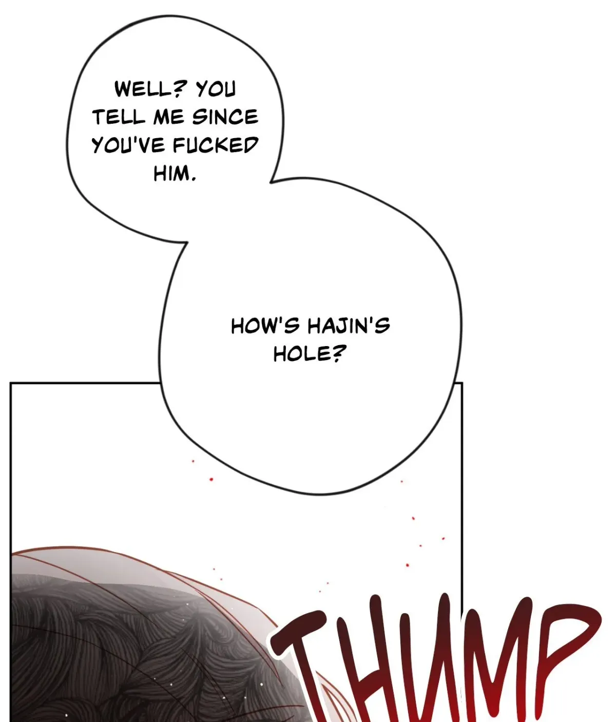 Angel Kiss (Bobnakk) Chapter 39 page 85 - 
