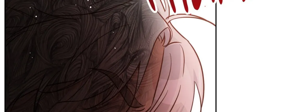 Angel Kiss (Bobnakk) Chapter 39 page 86 - 