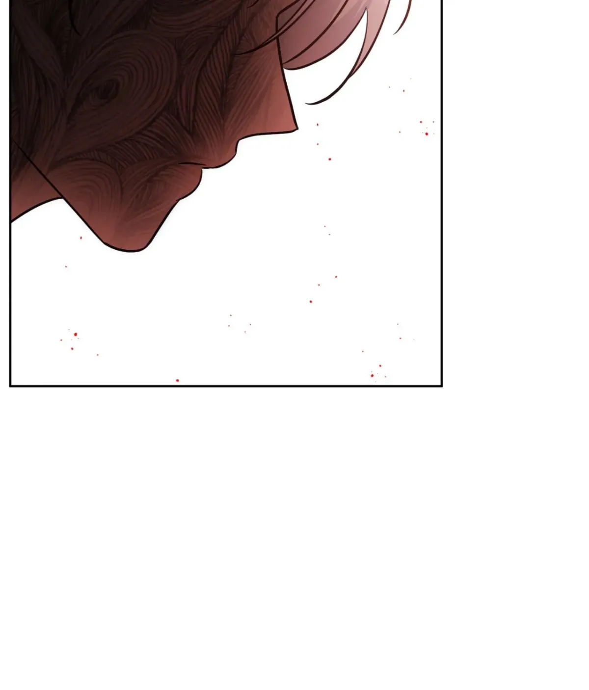 Angel Kiss (Bobnakk) Chapter 39 page 87 - 