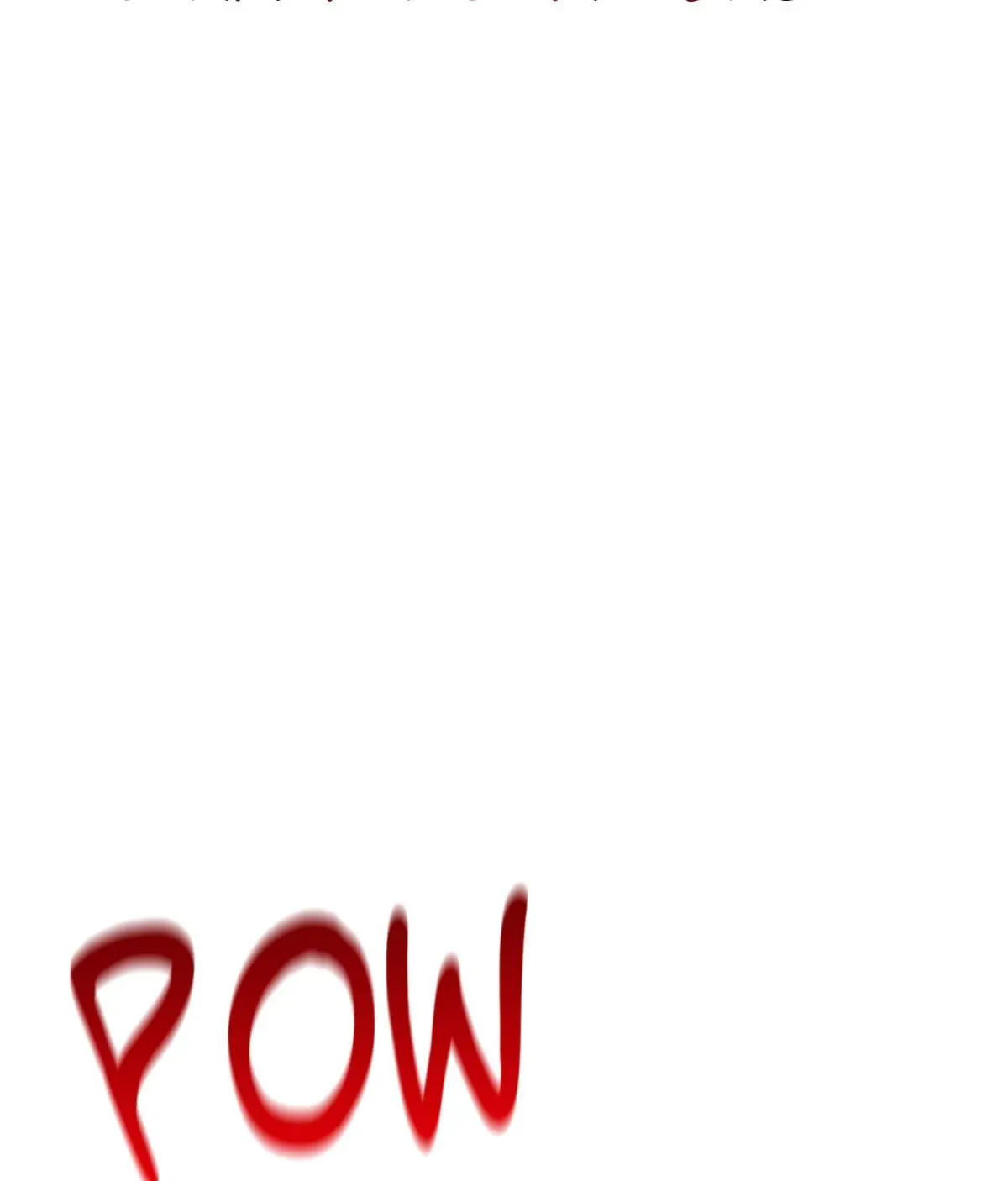 Angel Kiss (Bobnakk) Chapter 39 page 89 - 