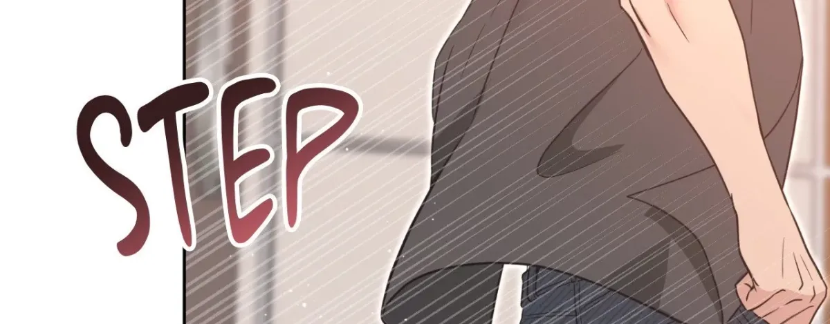 Angel Kiss (Bobnakk) Chapter 39 page 10 - 