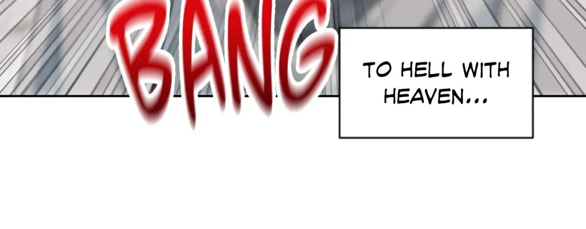 Angel Kiss (Bobnakk) Chapter 39 page 92 - 
