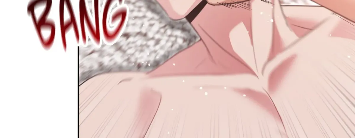 Angel Kiss (Bobnakk) Chapter 39 page 97 - 
