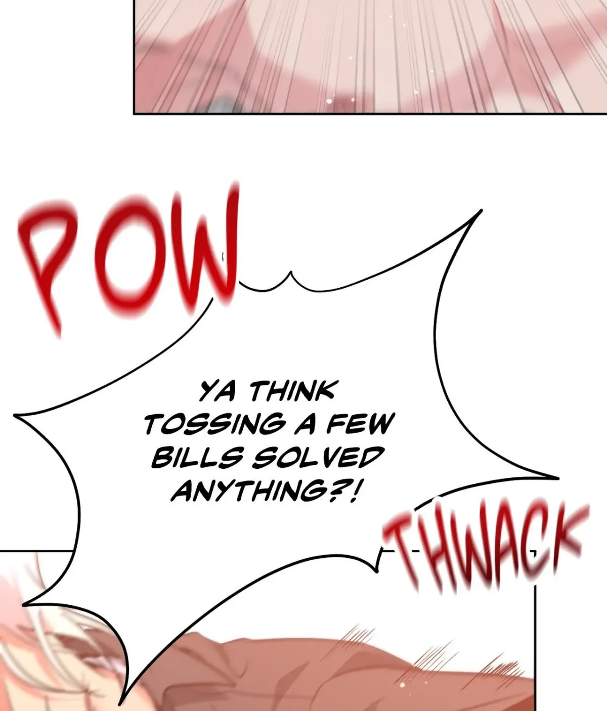 Angel Kiss (Bobnakk) Chapter 39 page 98 - 