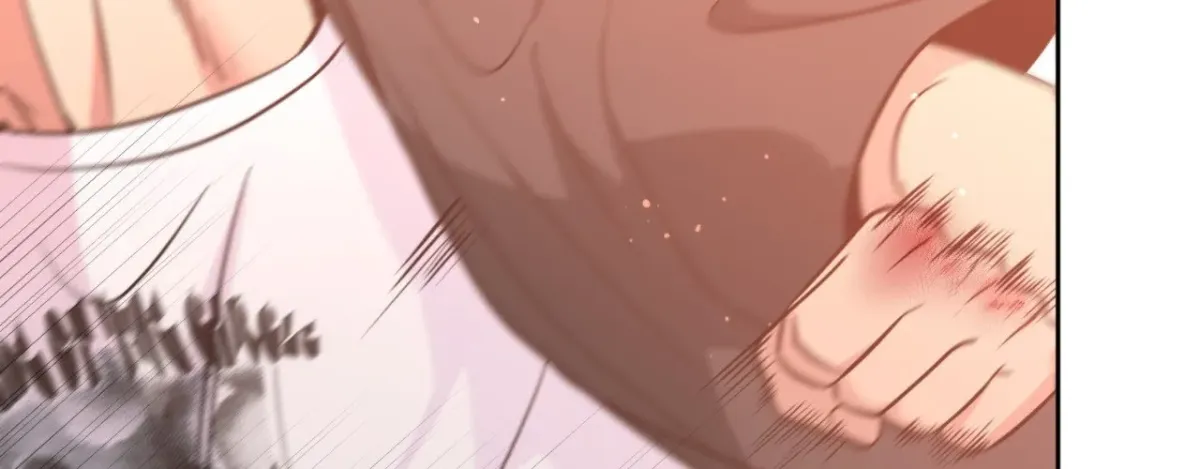 Angel Kiss (Bobnakk) Chapter 39 page 99 - 