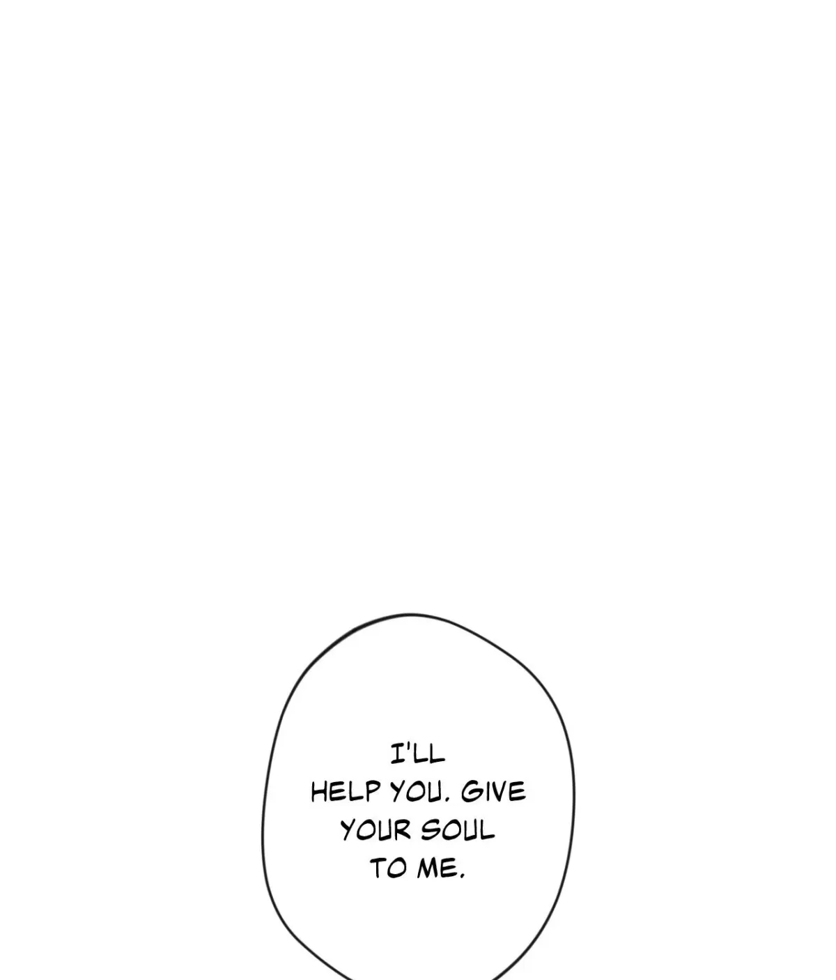 Angel Kiss (Bobnakk) Chapter 4 page 1 - 