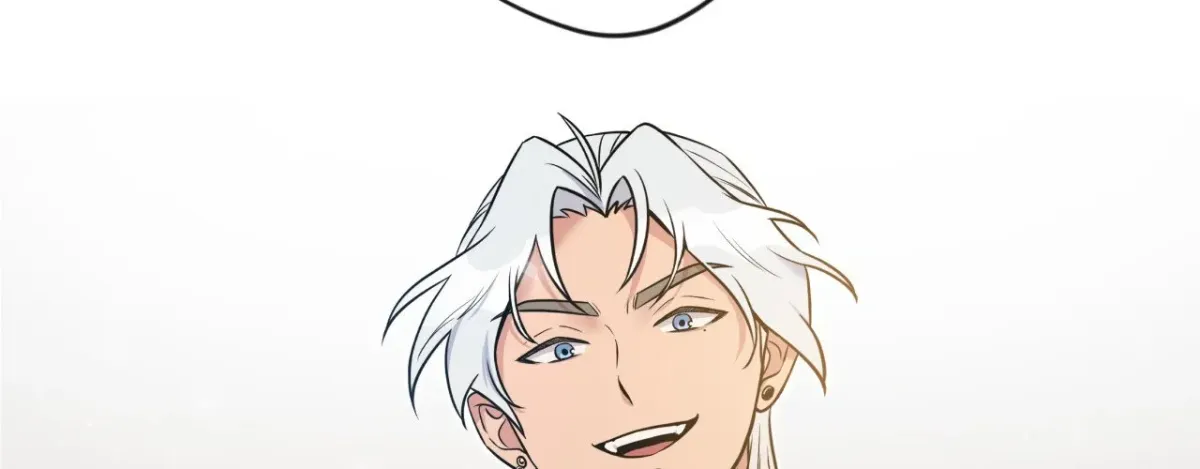 Angel Kiss (Bobnakk) Chapter 4 page 2 - 