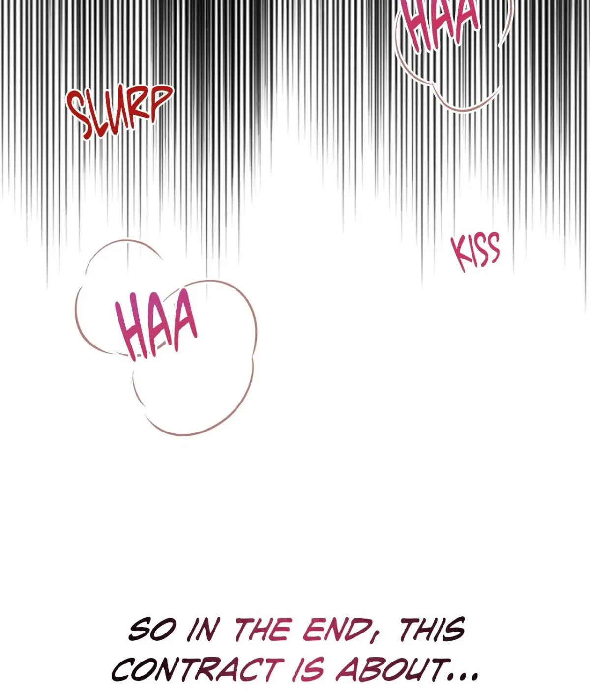 Angel Kiss (Bobnakk) Chapter 4 page 11 - 
