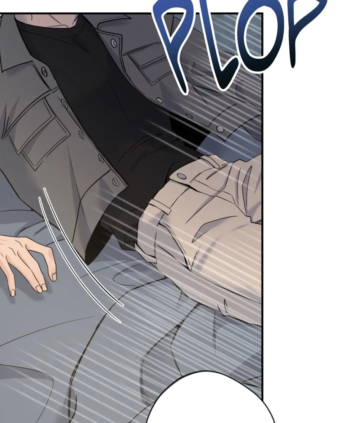 Angel Kiss (Bobnakk) Chapter 4 page 101 - 