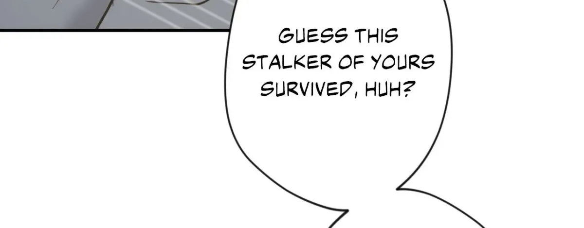 Angel Kiss (Bobnakk) Chapter 4 page 102 - 