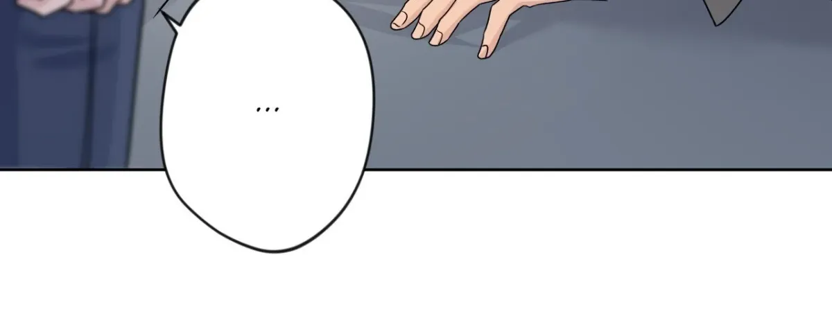 Angel Kiss (Bobnakk) Chapter 4 page 104 - 