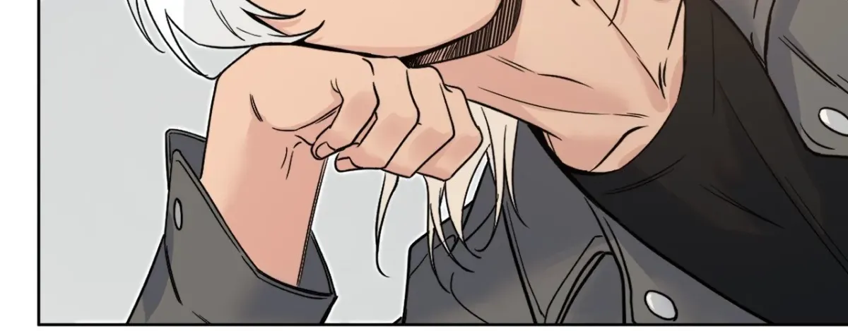 Angel Kiss (Bobnakk) Chapter 4 page 108 - 