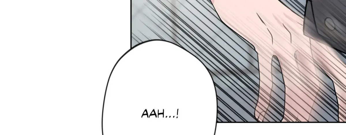 Angel Kiss (Bobnakk) Chapter 4 page 112 - 